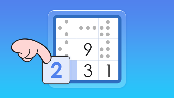 microsoft sudoku daily challenge